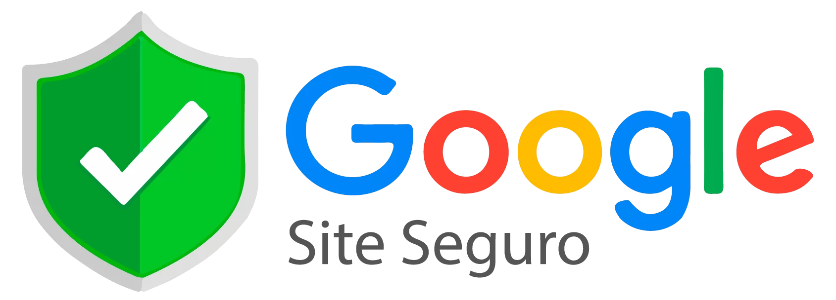 google-site-seguro