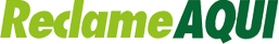 reclame-aqui-logo