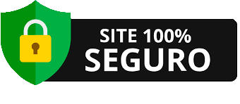 site_seguro