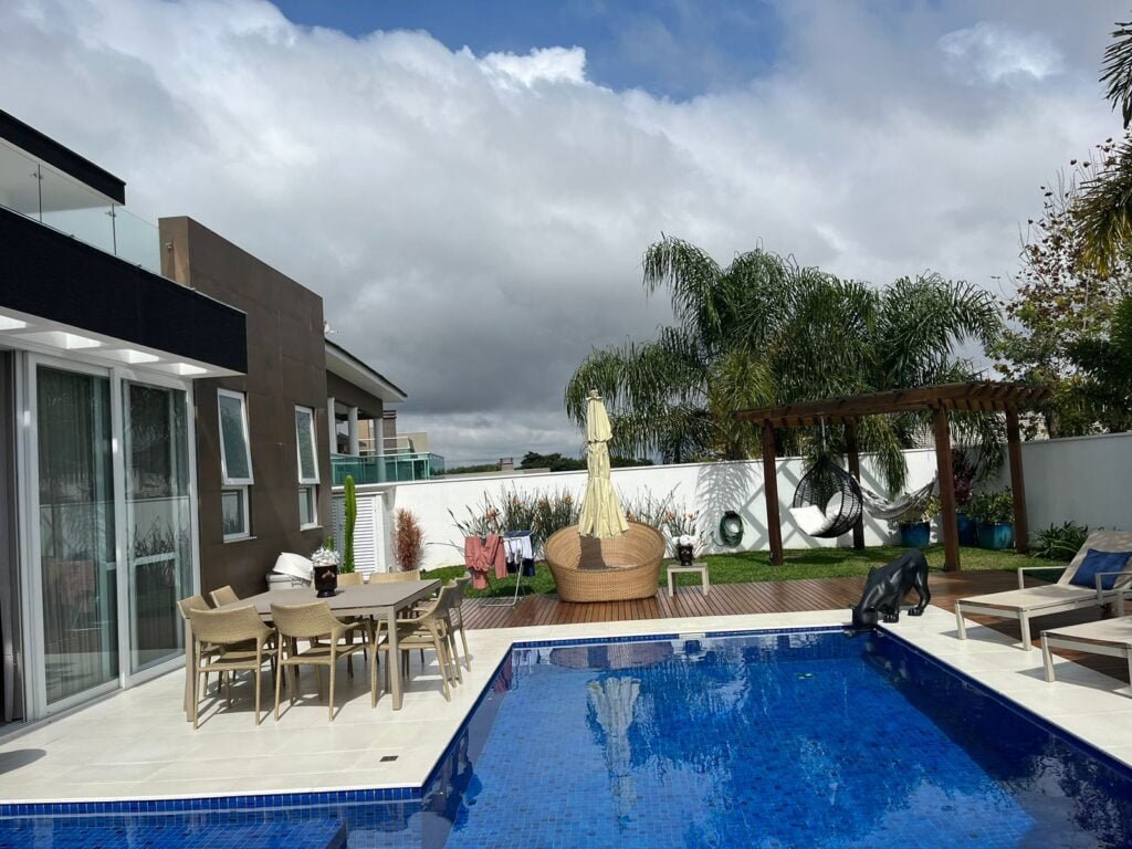 Pintor em curitiba - pintor curitiba