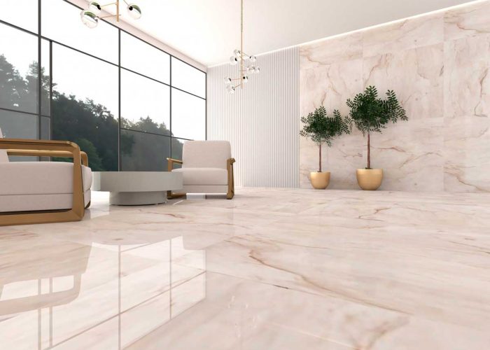 instalação de porcelanato em curitiba instalação de porcelanato em curitiba