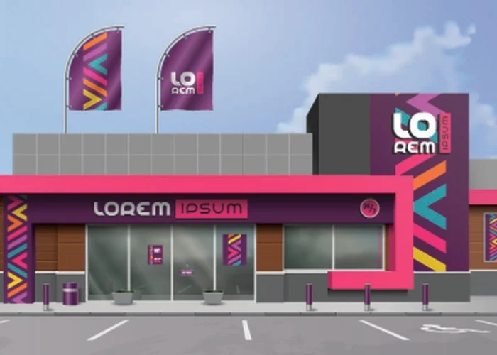 fachada-loja-exemplos fachada-loja-exemplos
