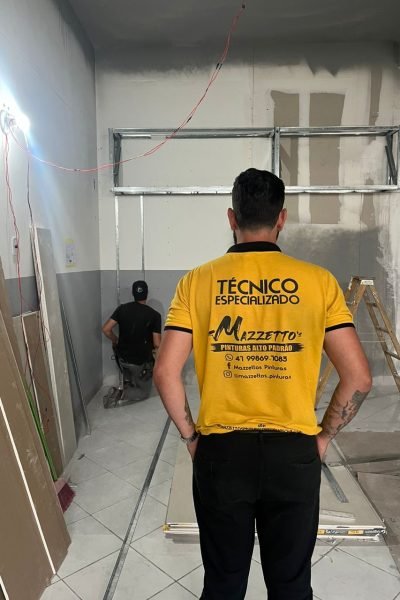 ð¥ð²ð³ð¼ð¿ðºð®ð ð²ðº ððð¿ð¶ðð¶ð¯ð® ððºð½ð¿ð²ðð® ð±ð² ð¥ð²ð³ð¼ð¿ðºð®ð ð²ðº ððð¿ð¶ðð¶ð¯ð® ð¿ð²ð³ð¼ð¿ðºð®ð ð°ðð¿ð¶ðð¶ð¯ð®