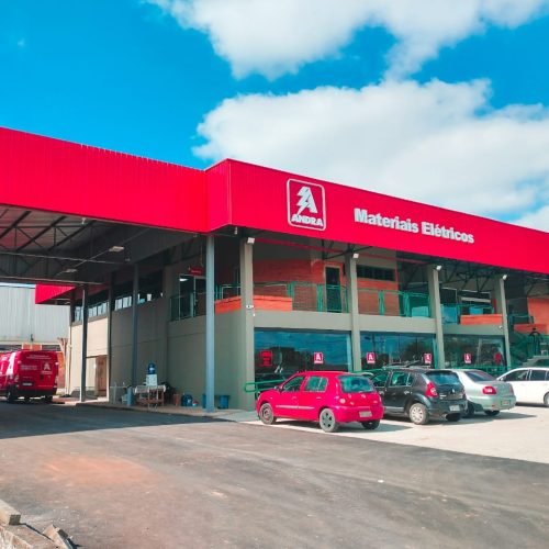 reforma - reforma residencial - reforma em curitiba - empresa de reformas - reformas comerciais - pintor - pintor curitiba - pintor batel - pintor centro - pintor residencial - pintura -empresa de pintura - pintura em curitiba