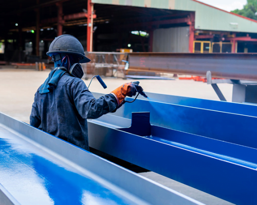 pintura de piso epoxi - pintura de fachadas - pintura predial - empresa de pintura predial - reforma - reforma residencial - reforma em curitiba - empresa de reformas - reformas comerciais - pintor - pintor curitiba - pintor batel - pintor centro - pintor residencial - pintura -empresa de pintura - pintura em curitiba