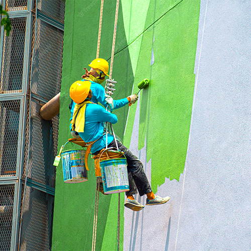 pintura predial - empresa de pintura predial - reforma - reforma residencial - reforma em curitiba - empresa de reformas - reformas comerciais - pintor - pintor curitiba - pintor batel - pintor centro - pintor residencial - pintura -empresa de pintura - pintura em curitiba