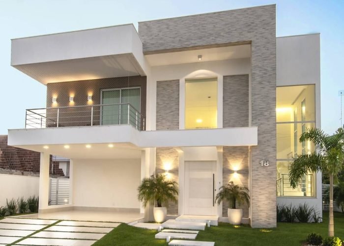 ð¥ð²ð³ð¼ð¿ðºð®ð ð²ðº ððð¿ð¶ðð¶ð¯ð® ððºð½ð¿ð²ðð® ð±ð² ð¥ð²ð³ð¼ð¿ðºð®ð ð²ðº ððð¿ð¶ðð¶ð¯ð® ð¿ð²ð³ð¼ð¿ðºð®ð ð°ðð¿ð¶ðð¶ð¯ð® ð¥ð²ð³ð¼ð¿ðºð®ð ð²ðº ððð¿ð¶ðð¶ð¯ð® ððºð½ð¿ð²ðð® ð±ð² ð¥ð²ð³ð¼ð¿ðºð®ð ð²ðº ððð¿ð¶ðð¶ð¯ð® ð¿ð²ð³ð¼ð¿ðºð®ð ð°ðð¿ð¶ðð¶ð¯ð®