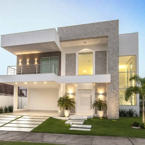 reforma - reforma residencial - reforma em curitiba - empresa de reformas - reformas comerciais - pintor - pintor curitiba - pintor batel - pintor centro - pintor residencial - pintura -empresa de pintura - pintura em curitiba