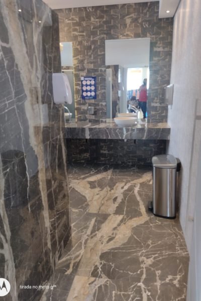 ð¥ð²ð³ð¼ð¿ðºð®ð ð²ðº ððð¿ð¶ðð¶ð¯ð® ððºð½ð¿ð²ðð® ð±ð² ð¥ð²ð³ð¼ð¿ðºð®ð ð²ðº ððð¿ð¶ðð¶ð¯ð® ð¿ð²ð³ð¼ð¿ðºð®ð ð°ðð¿ð¶ðð¶ð¯ð®