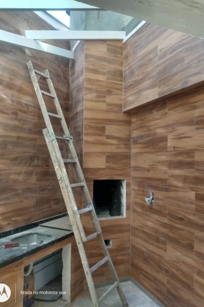 ð¥ð²ð³ð¼ð¿ðºð®ð ð²ðº ððð¿ð¶ðð¶ð¯ð® ððºð½ð¿ð²ðð® ð±ð² ð¥ð²ð³ð¼ð¿ðºð®ð ð²ðº ððð¿ð¶ðð¶ð¯ð® ð¿ð²ð³ð¼ð¿ðºð®ð ð°ðð¿ð¶ðð¶ð¯ð®