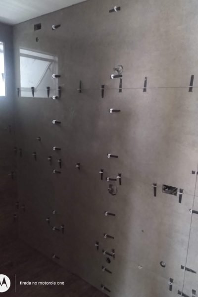 ð¥ð²ð³ð¼ð¿ðºð®ð ð²ðº ððð¿ð¶ðð¶ð¯ð® ððºð½ð¿ð²ðð® ð±ð² ð¥ð²ð³ð¼ð¿ðºð®ð ð²ðº ððð¿ð¶ðð¶ð¯ð® ð¿ð²ð³ð¼ð¿ðºð®ð ð°ðð¿ð¶ðð¶ð¯ð®