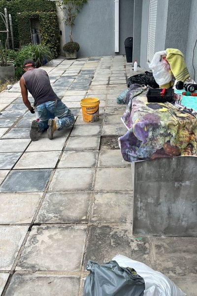 ð¥ð²ð³ð¼ð¿ðºð®ð ð²ðº ððð¿ð¶ðð¶ð¯ð® ððºð½ð¿ð²ðð® ð±ð² ð¥ð²ð³ð¼ð¿ðºð®ð ð²ðº ððð¿ð¶ðð¶ð¯ð® ð¿ð²ð³ð¼ð¿ðºð®ð ð°ðð¿ð¶ðð¶ð¯ð®